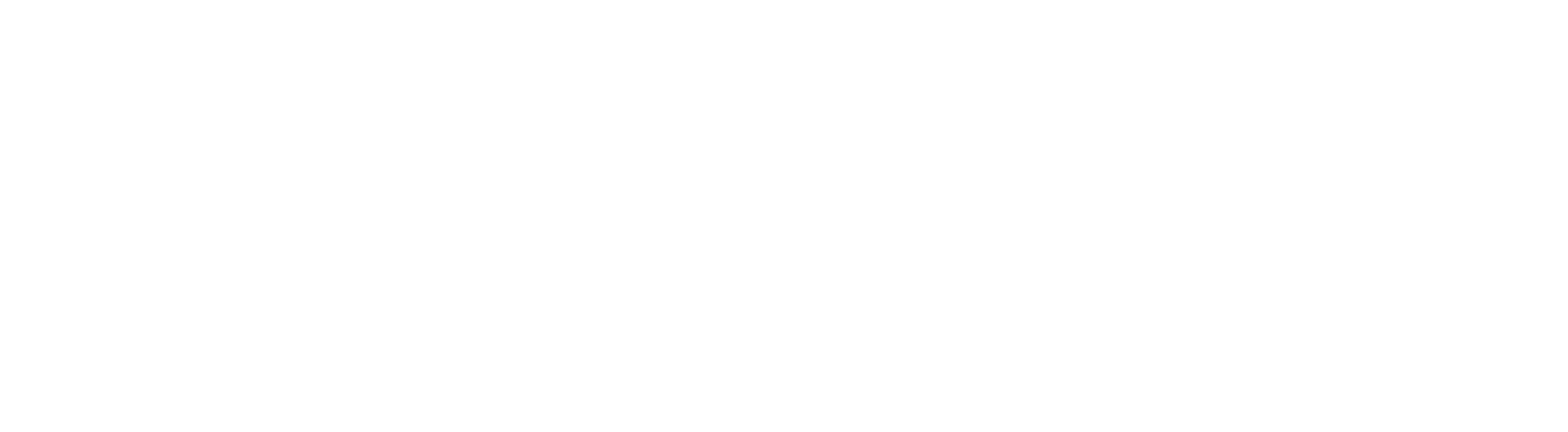 Orca Vacations